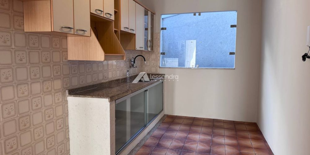 photo_56_2026-04-07_14-38-30