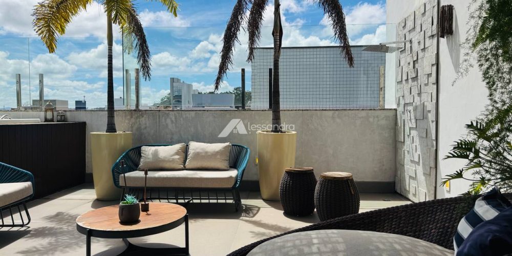 photo_57_2026-02-03_15-42-40