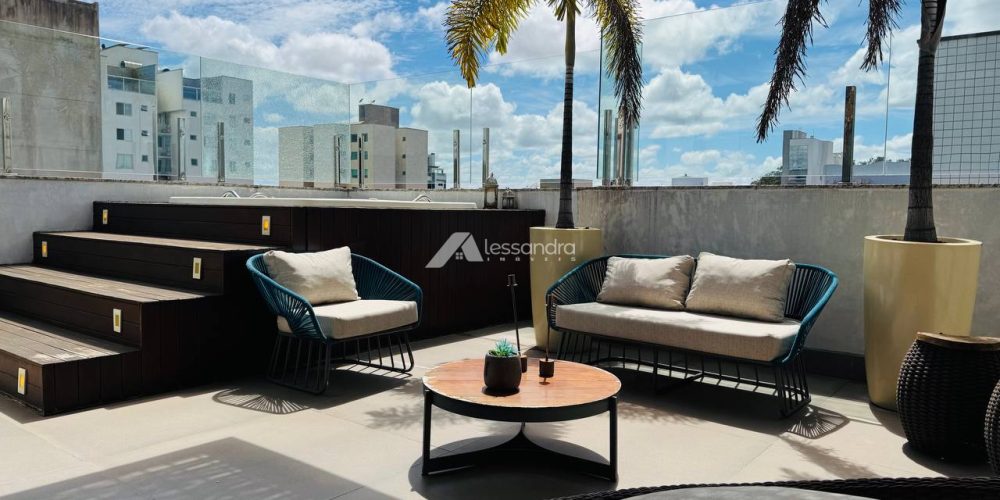 photo_58_2026-02-03_15-42-40