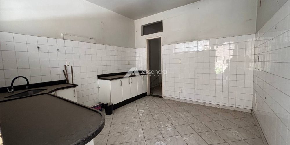 photo_59_2026-01-19_16-24-11