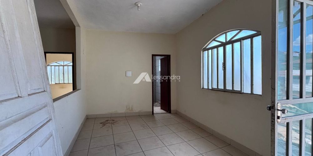 photo_5_2026-01-12_09-29-15