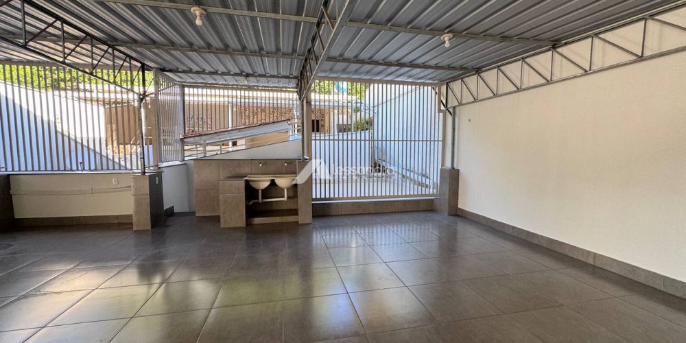 photo_5_2026-04-07_14-18-52