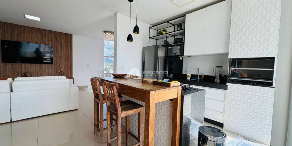 photo_60_2026-02-03_15-42-40