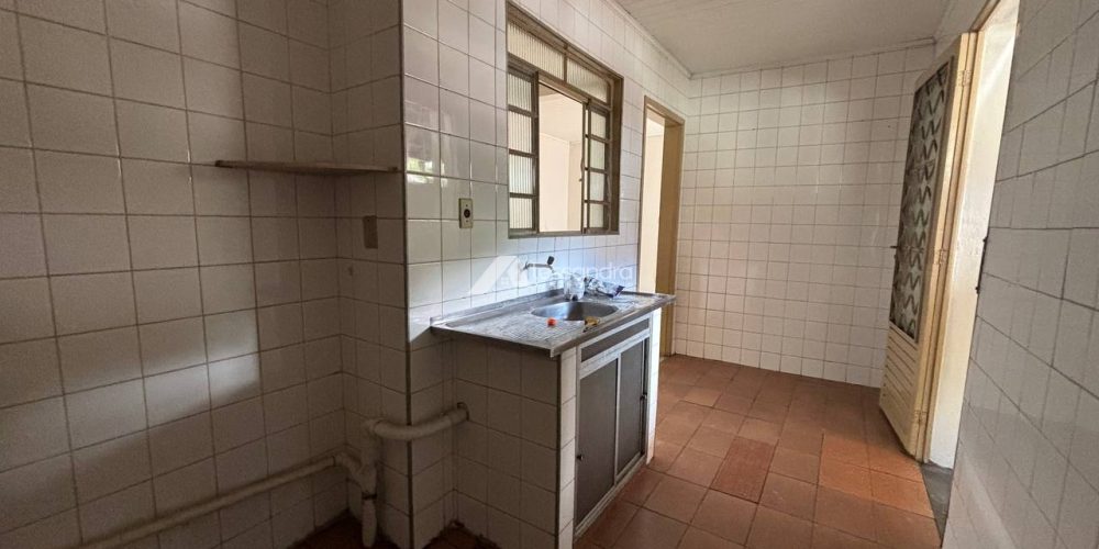 photo_60_2026-02-13_13-38-24