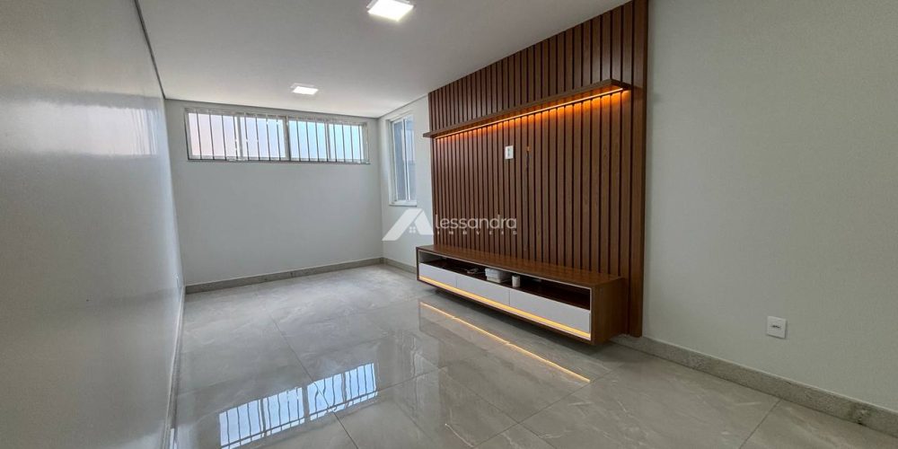 photo_62_2026-01-16_17-27-12