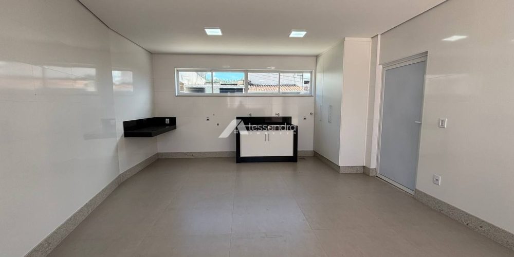 photo_62_2026-01-16_17-27-51