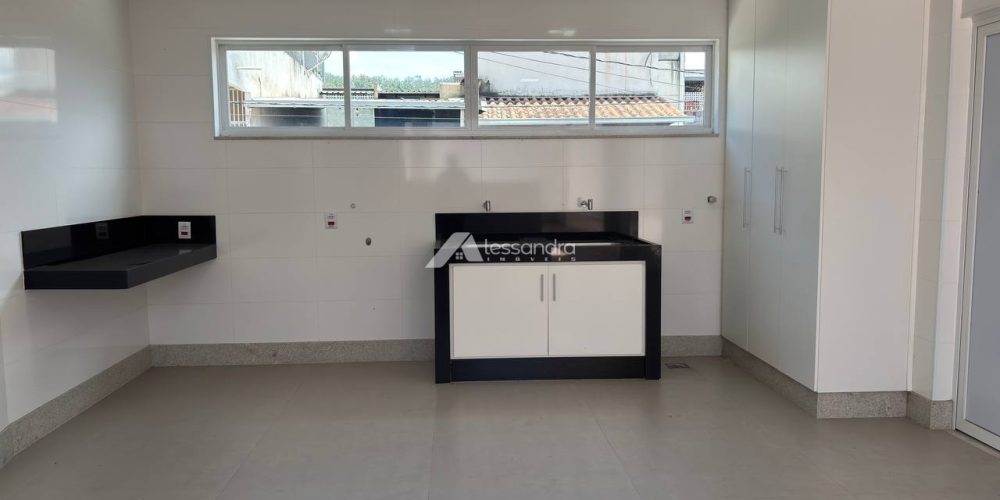 photo_63_2026-01-16_17-27-51