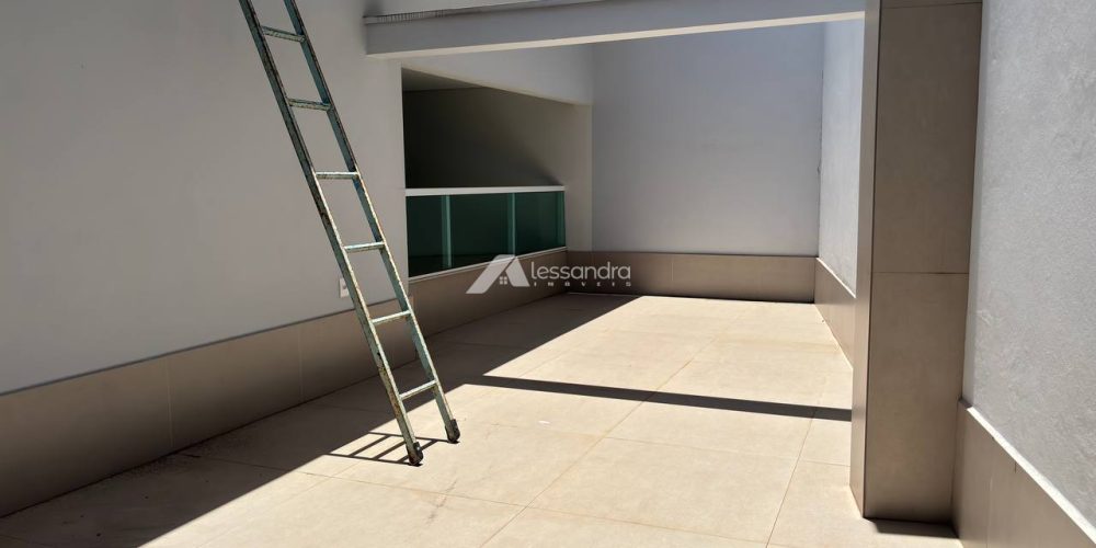 photo_65_2026-01-16_17-27-51