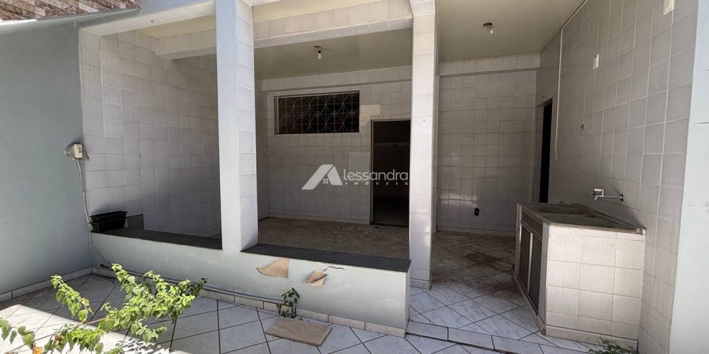 photo_65_2026-01-19_16-24-11