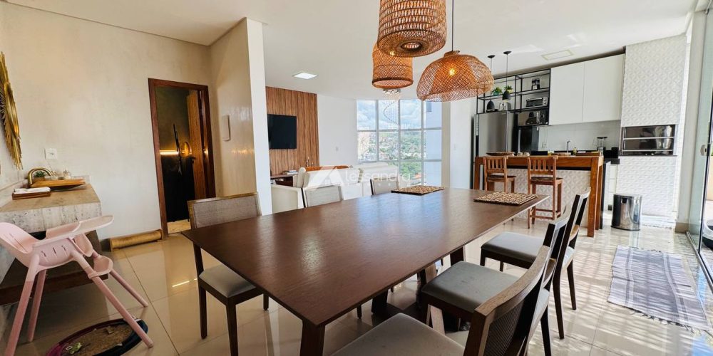 photo_67_2026-02-03_15-42-40