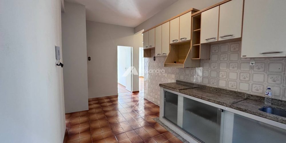 photo_67_2026-04-07_14-38-30