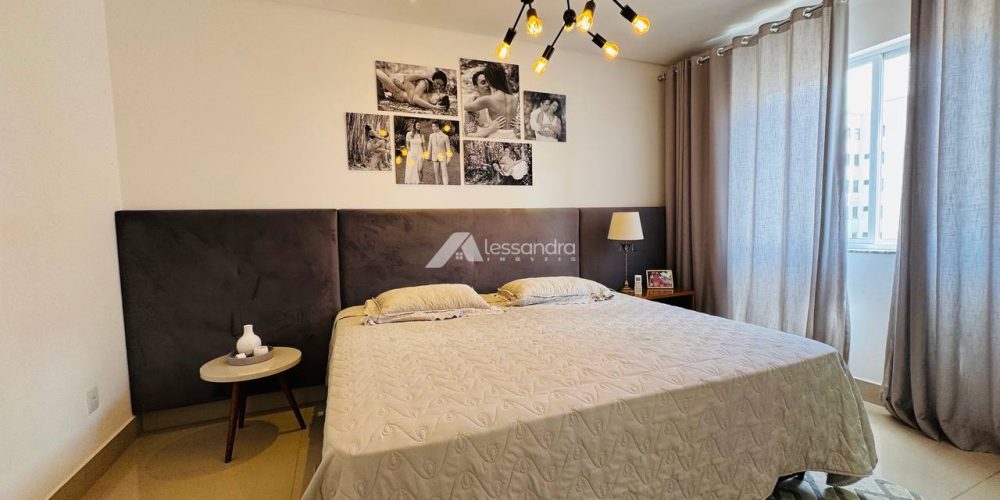 photo_68_2026-02-03_15-38-19