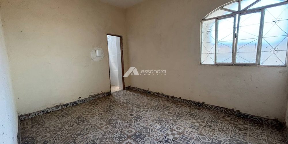 photo_6_2026-01-12_09-24-39