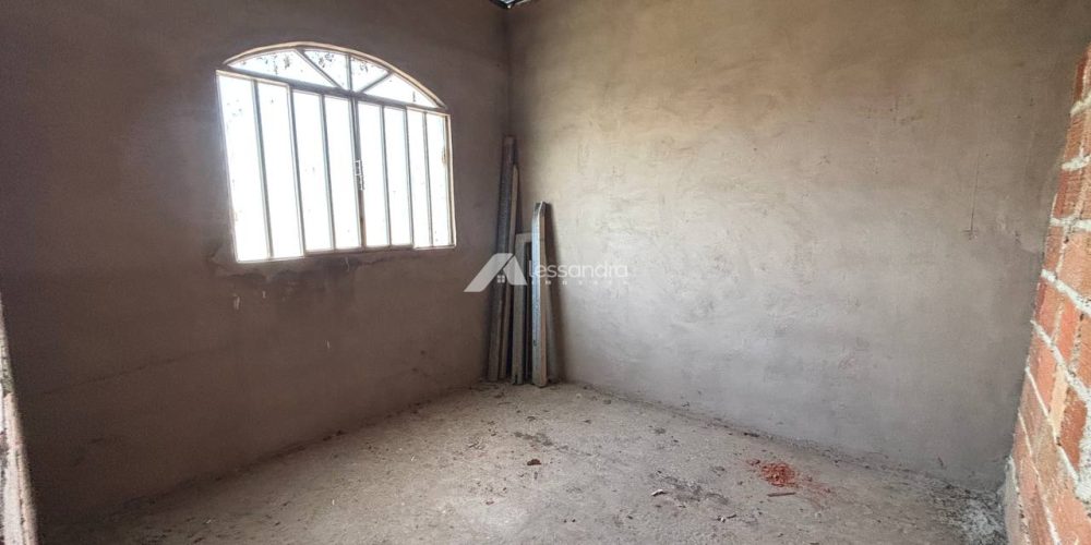 photo_6_2026-01-12_09-33-36