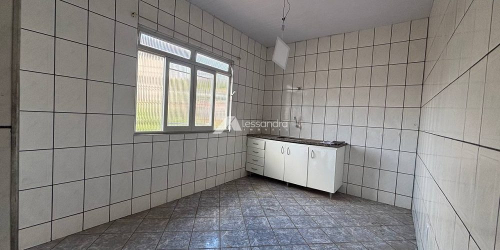 photo_6_2026-01-28_13-47-36