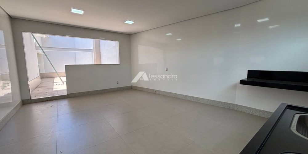 photo_70_2026-01-16_17-27-51