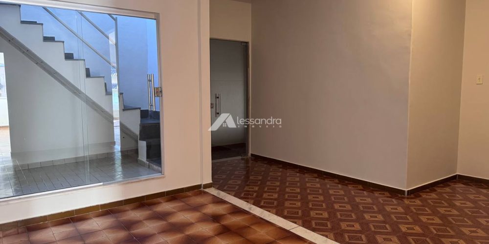 photo_71_2026-04-07_14-38-30