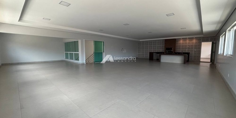 photo_72_2026-01-16_17-27-51