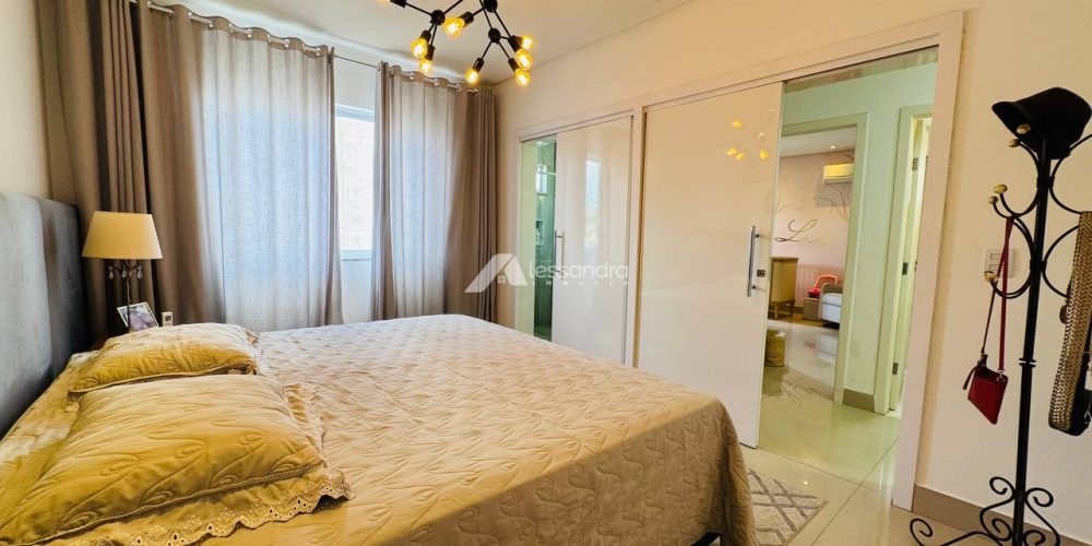 photo_72_2026-02-03_15-38-19