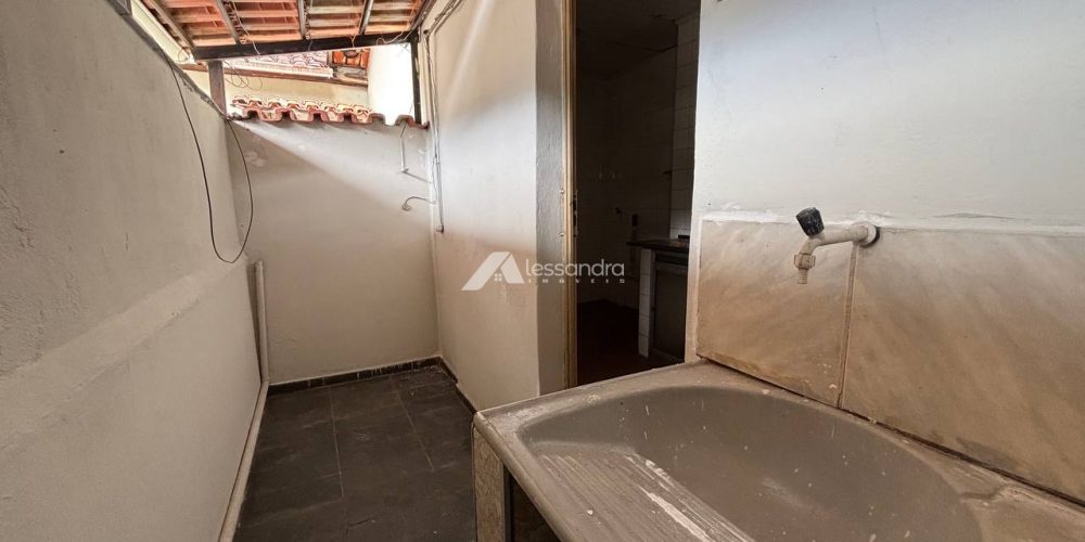 photo_72_2026-02-13_13-38-24