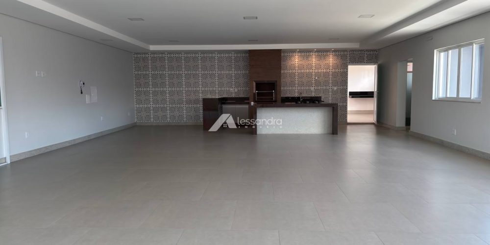 photo_74_2026-01-16_17-27-51