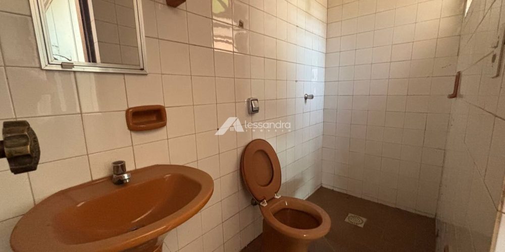 photo_74_2026-01-19_16-24-11