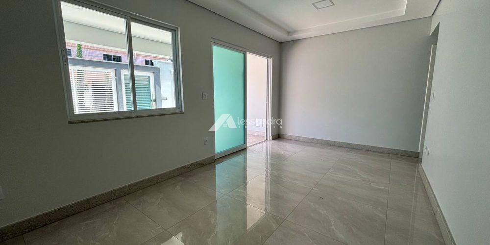 photo_75_2026-01-16_17-23-41