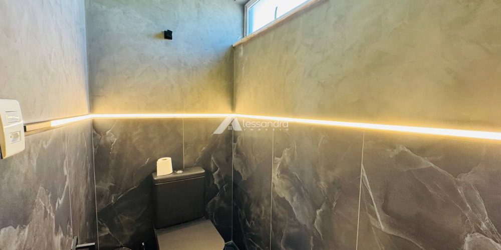 photo_75_2026-02-03_10-53-31