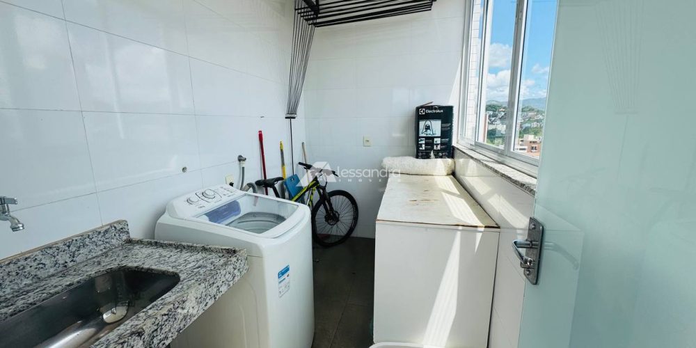 photo_76_2026-02-03_15-39-29