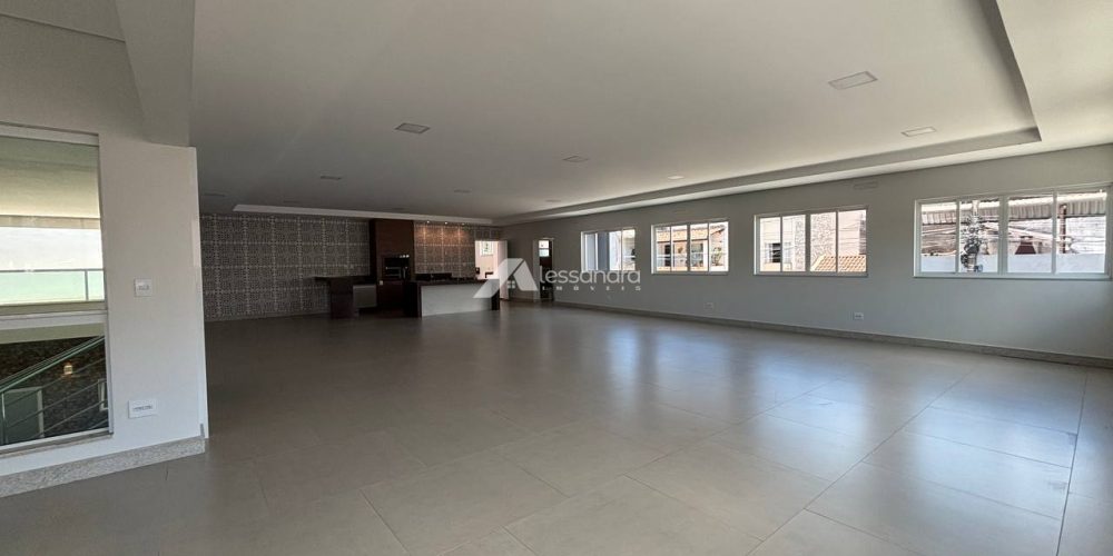 photo_79_2026-01-16_17-27-51