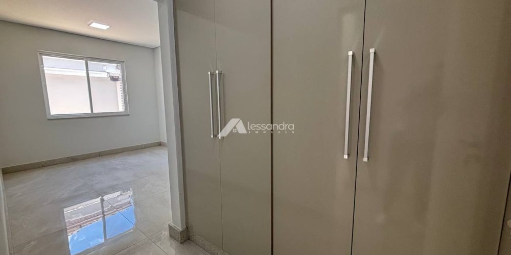 photo_85_2026-01-16_17-23-41