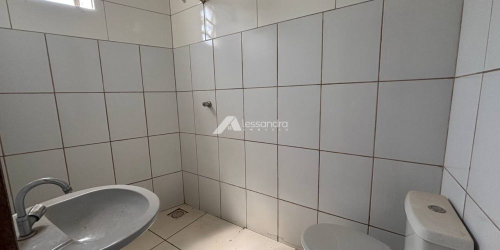 photo_8_2026-01-12_09-24-39