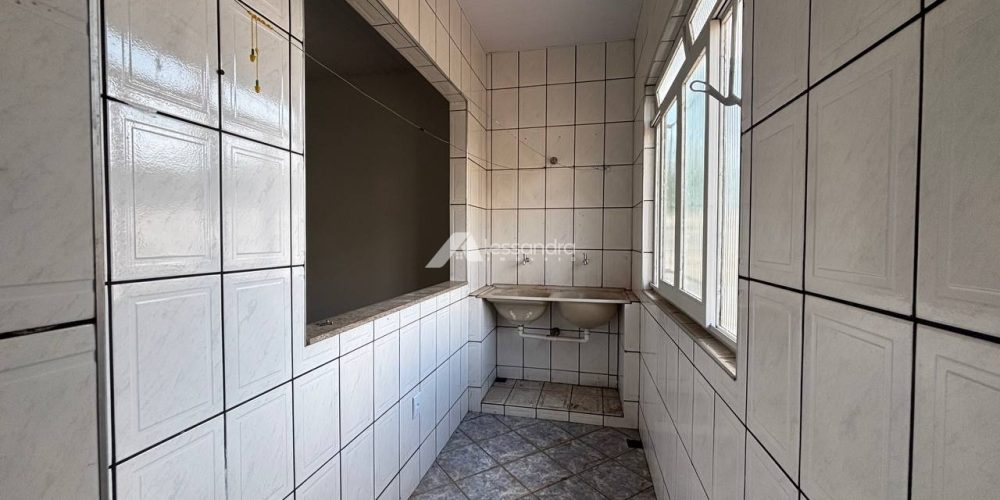 photo_8_2026-01-28_13-47-36