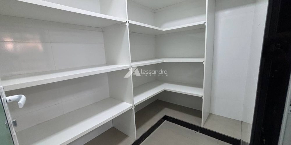 photo_90_2026-01-16_17-27-12