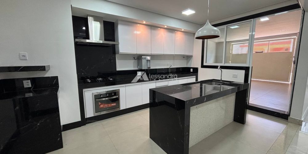 photo_93_2026-01-16_17-27-12