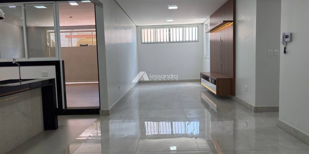 photo_95_2026-01-16_17-27-12