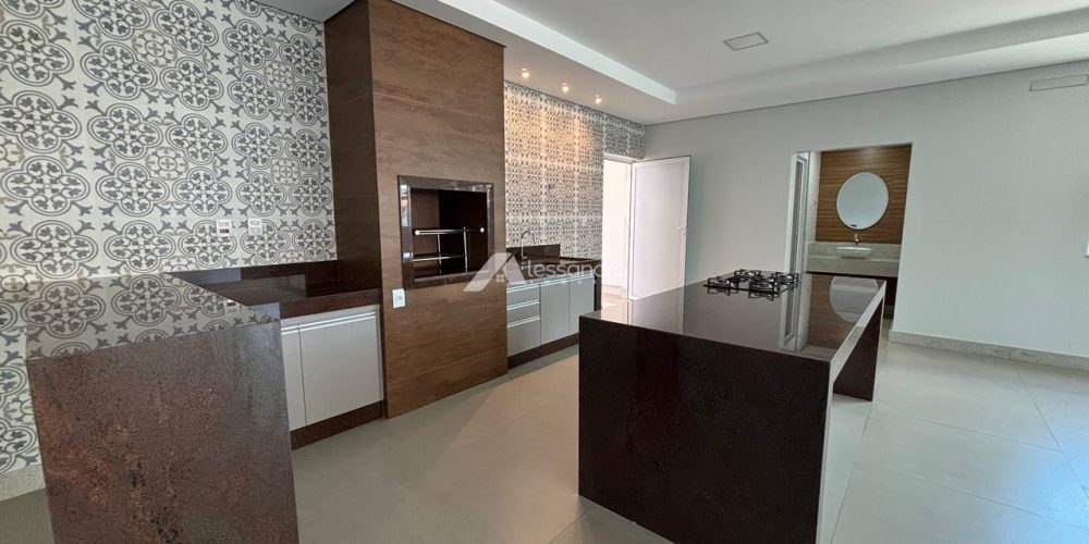 photo_95_2026-01-16_17-27-51