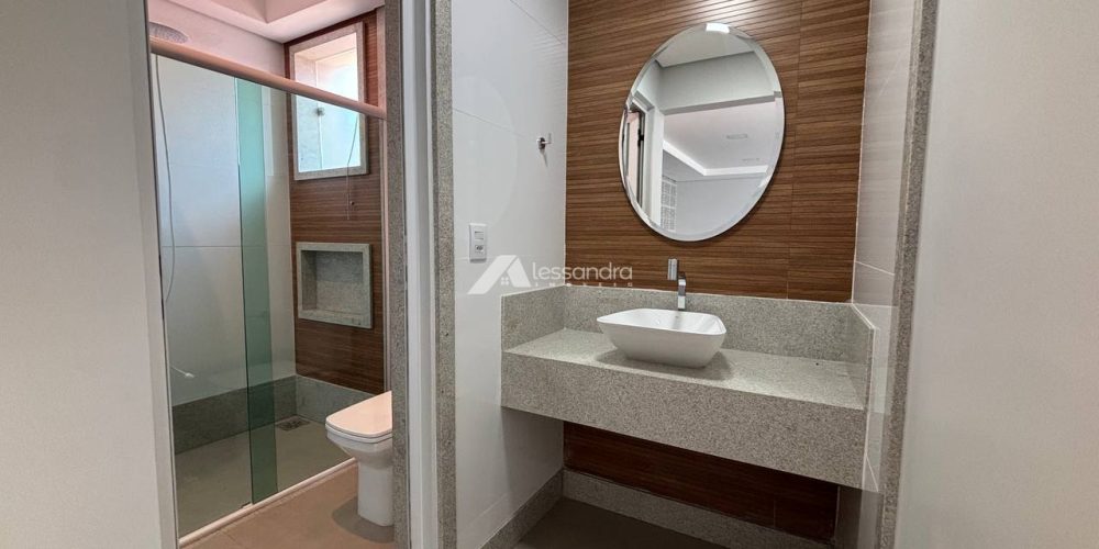 photo_98_2026-01-16_17-27-51