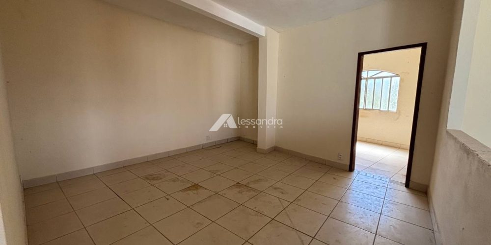 photo_9_2026-01-12_09-29-15