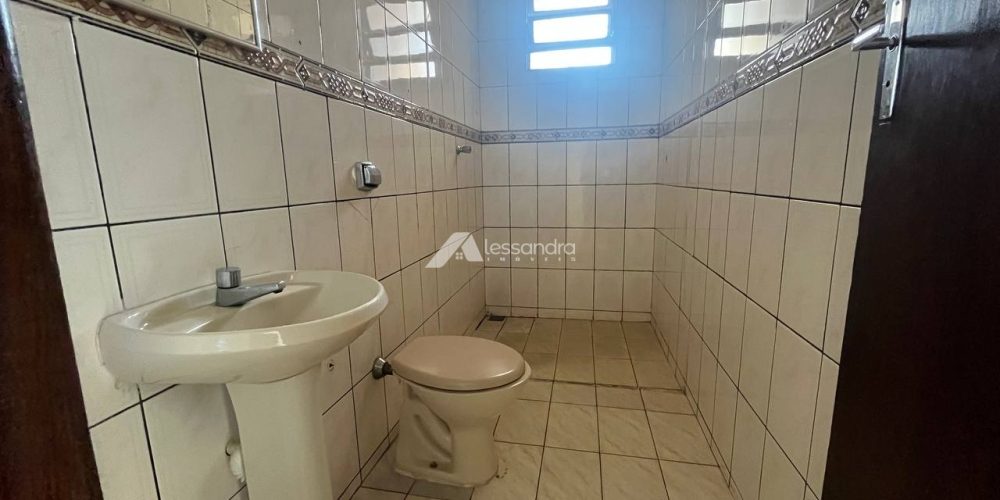 photo_9_2026-01-28_09-01-21